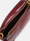 Kazo Fuzzy Logic Shoulder Bag