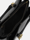 Kazo Bria Top Handle Bag