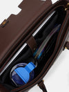 Kazo Moxie Tote Bag