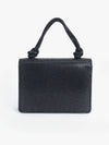 Glittering Glamour Party Clutch Bag