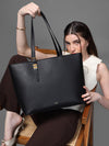 Kazo Thea Tote Bag