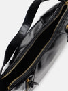 Kazo Lark Hobo Bag