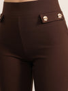 Sabrina Jeggings
