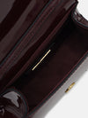 Kazo Holly Mini Bag