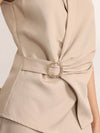 Lavinia Waistcoat