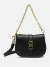 The Bonbon Mini Bag