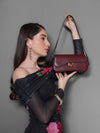 Kazo Janice Shoulder Bag