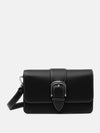 The Claire Crossbody Bag