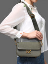 Kazo Hazel Sling Bag