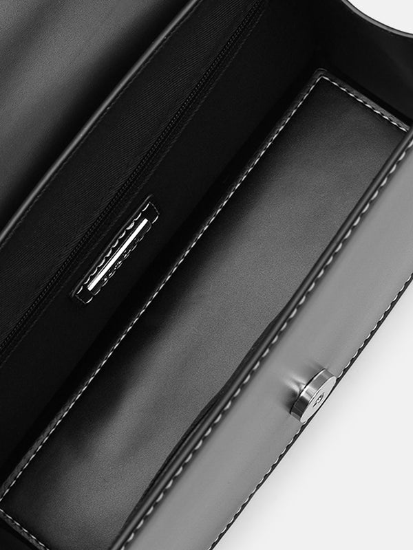 Kazo Soren Sling Bag