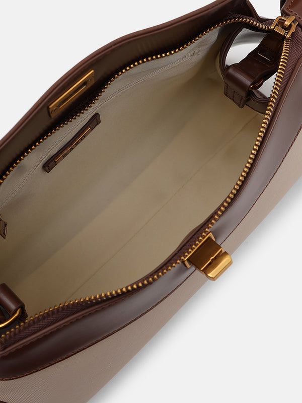 KazoEllora Shoulder Bag