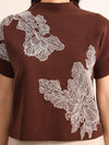 Nomad Winter Top