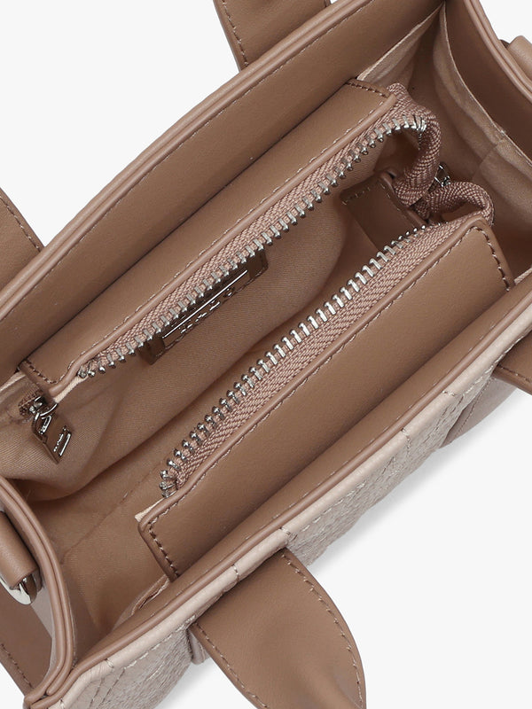 Kazo Nyx Mini Sling