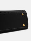 Kazo ZeyaTop Hnadle Bag