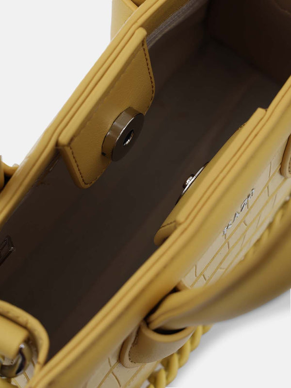 Kazo Ziva Mini Sling