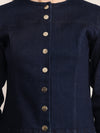Isabel Shirt
