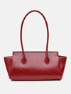 Kazo Rosa Shoulder Bag