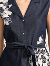 Renaissance Waistcoat