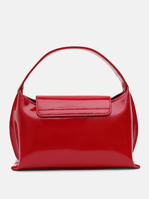 Kazo Zora Mini Bag