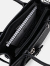 Kazo Evelyn Tote Bag