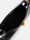 KazoEllora Shoulder Bag