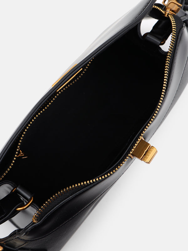KazoEllora Shoulder Bag