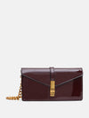 Kazo Demi Clutch Bag
