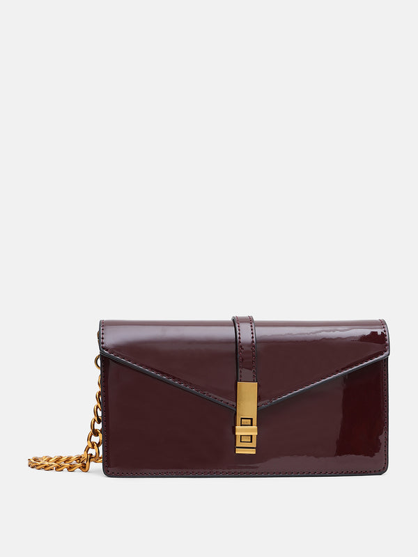 Kazo Demi Clutch Bag