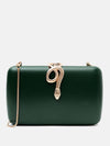 Kazo Medusa Clutch