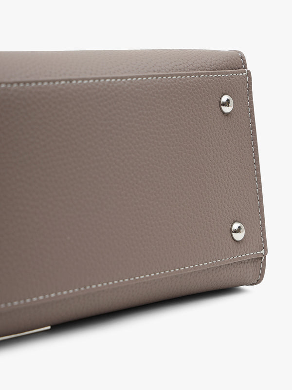 Kazo Amara Satchel