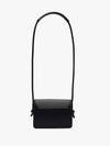 Kazo Zeno Sling Bag