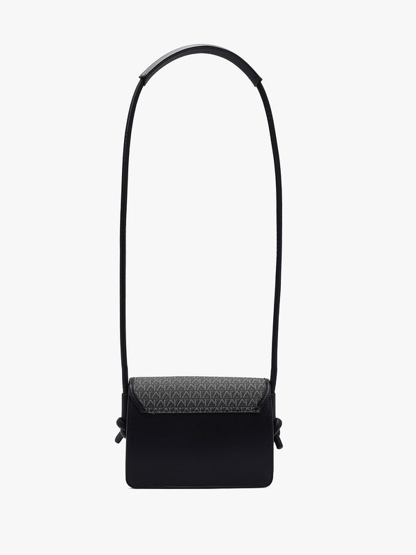 Kazo Zeno Sling Bag