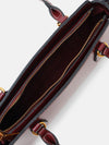 Kazo Joan Shoulder Bag