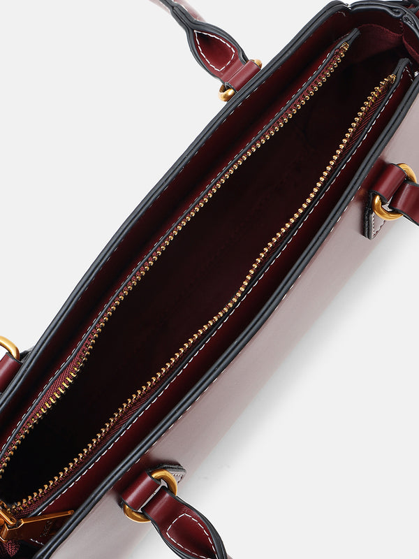 Kazo Joan Shoulder Bag