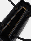 Kazo Orin Top Handle Bag