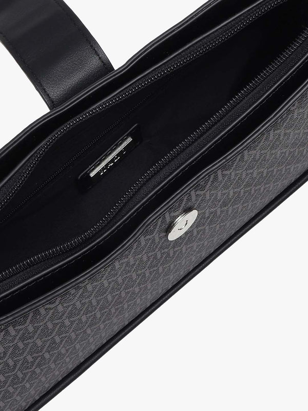 Kazo Marisse Shoulder Bag