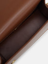 Kazo Greta Shoulder Bag