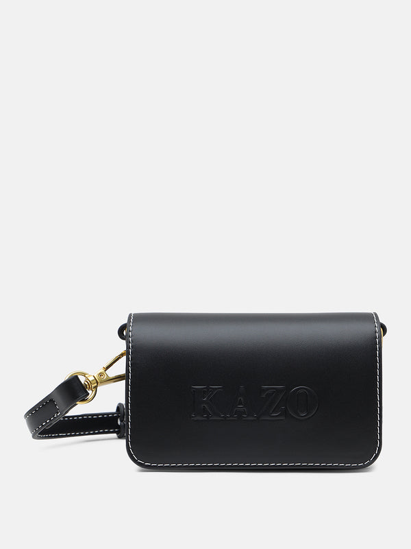 The Fifi Mini Bag