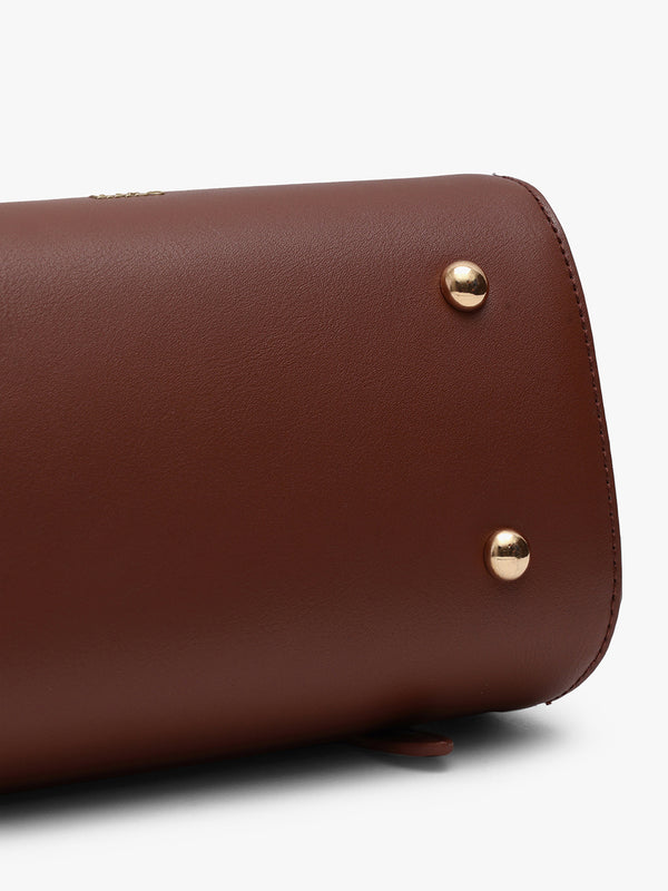 Kazo Romy Mini Sling
