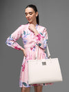 Kazo Zafi Tote Bag