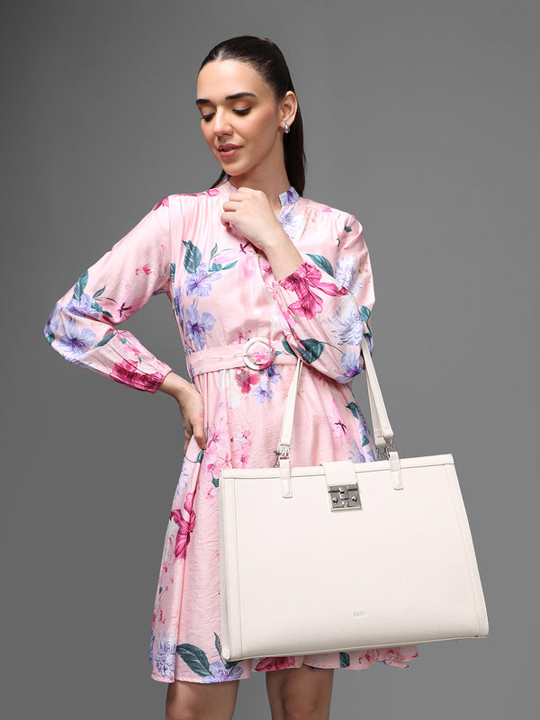 Kazo Zafi Tote Bag