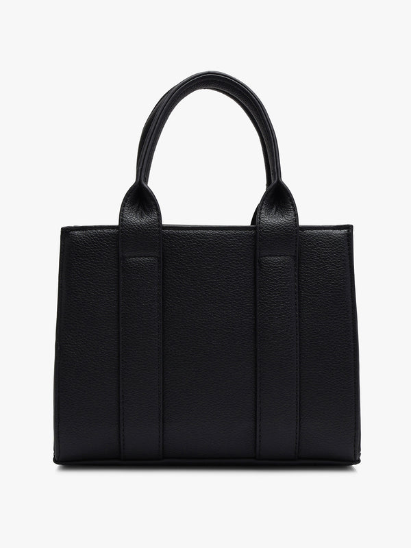 Kazo Nyx Mini Sling
