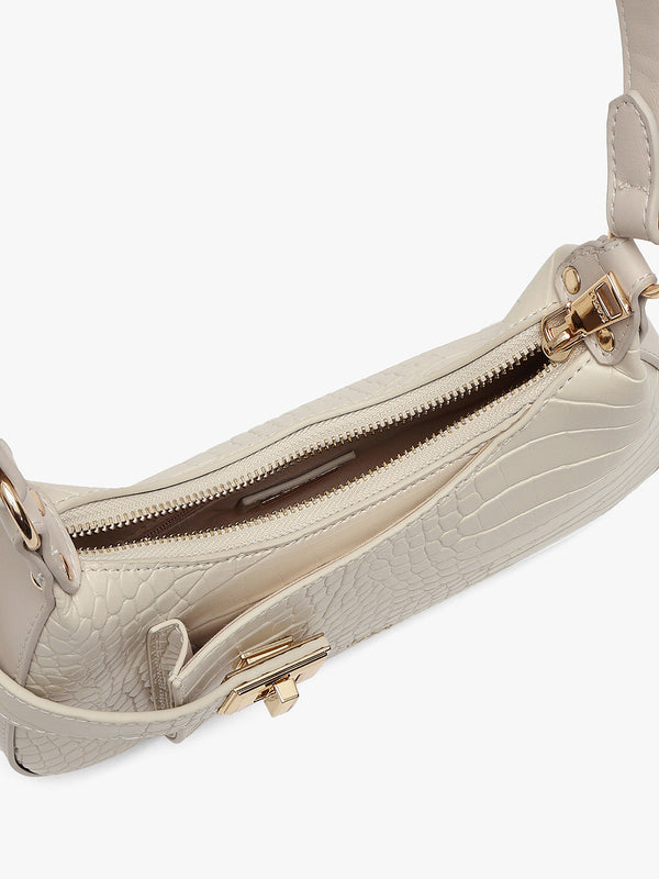 Kazo Kelya Shoulder Bag