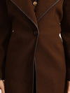 Batallion Overcoat