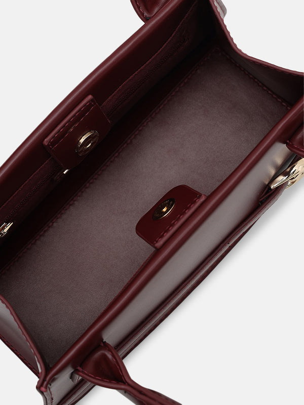 Kazo Sharon Crossbody Bag