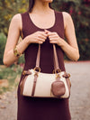 Kazo Muse Sling Bag