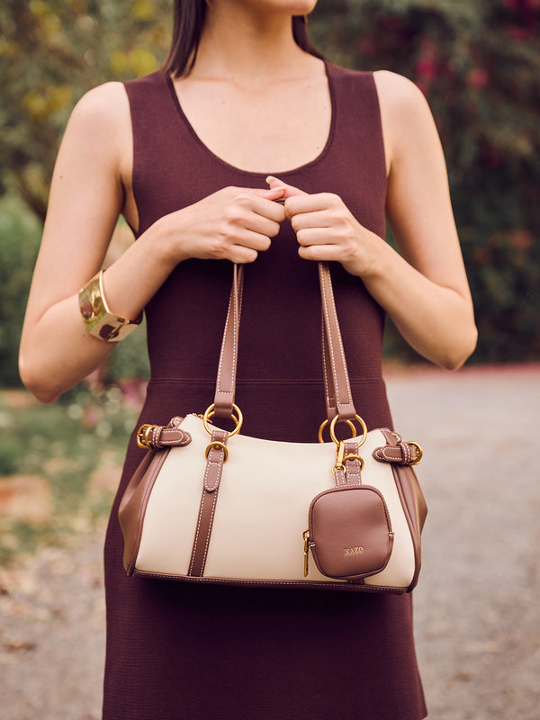 Kazo Muse Sling Bag