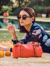 Kazo Muse Sling Bag