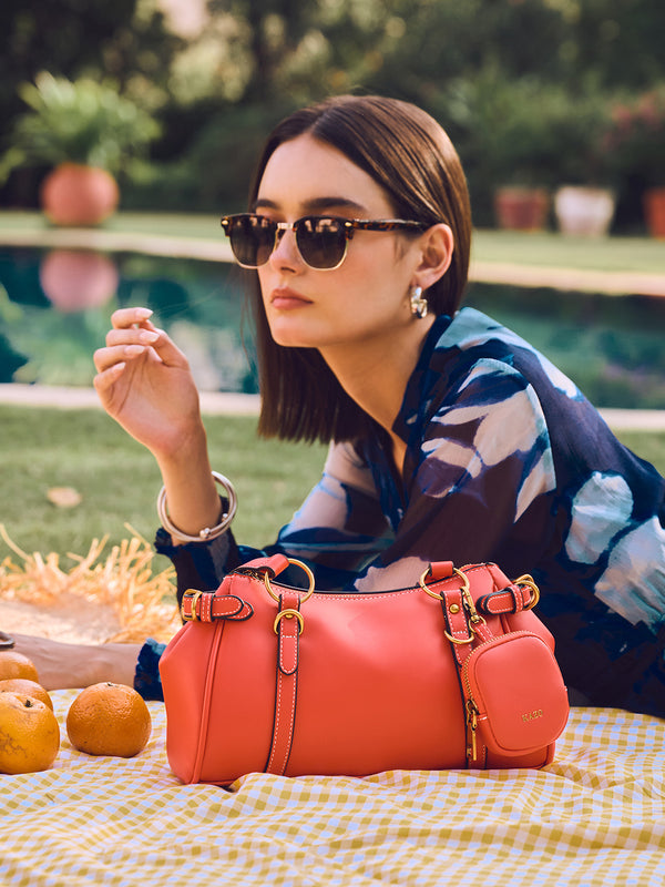 Kazo Muse Sling Bag