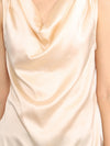 Louisa Blouse